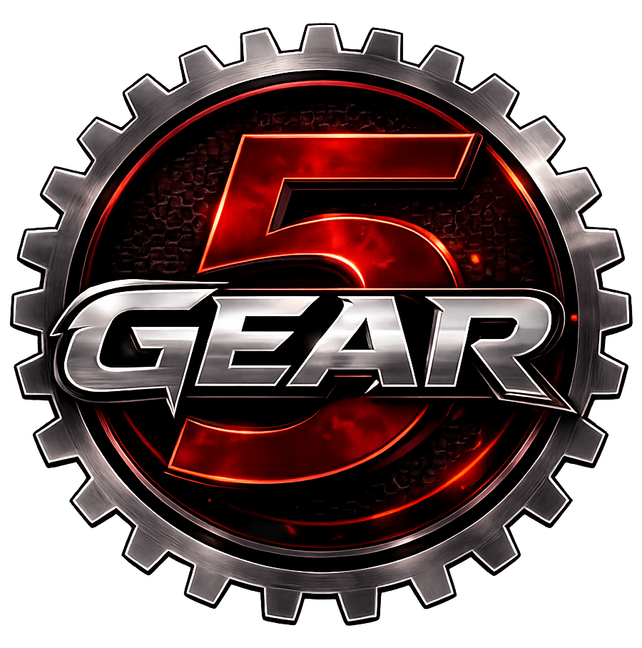 gear5.bg